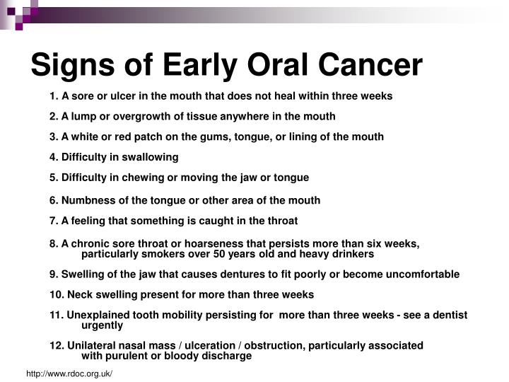 Ppt Hpv And Its Link To Oral Cancer Powerpoint Presentation Id1799372
