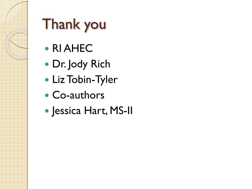 PPT - Poverty, Health, and Law : Addressing the social determinants of ...