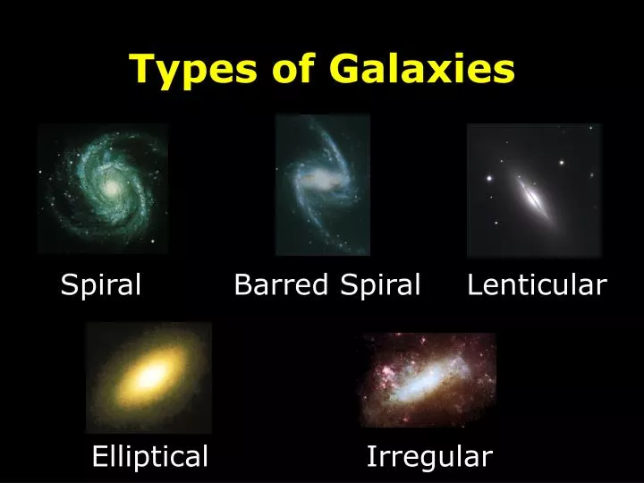 elliptical vs spiral galaxy elliptical vs spiral galaxy