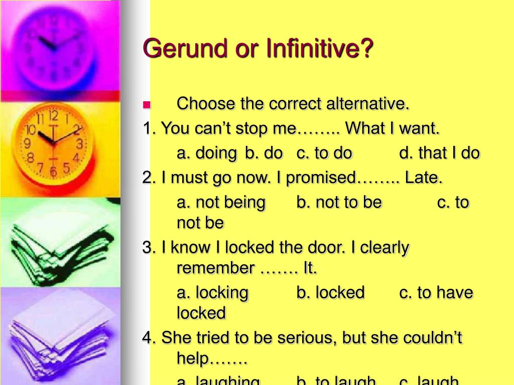 Infinitive or gerund. Gerunds and Infinitives правило. Gerund and Infinitive таблица. Герундий и инфинитив в английском языке. Герундий инфинитив правило.