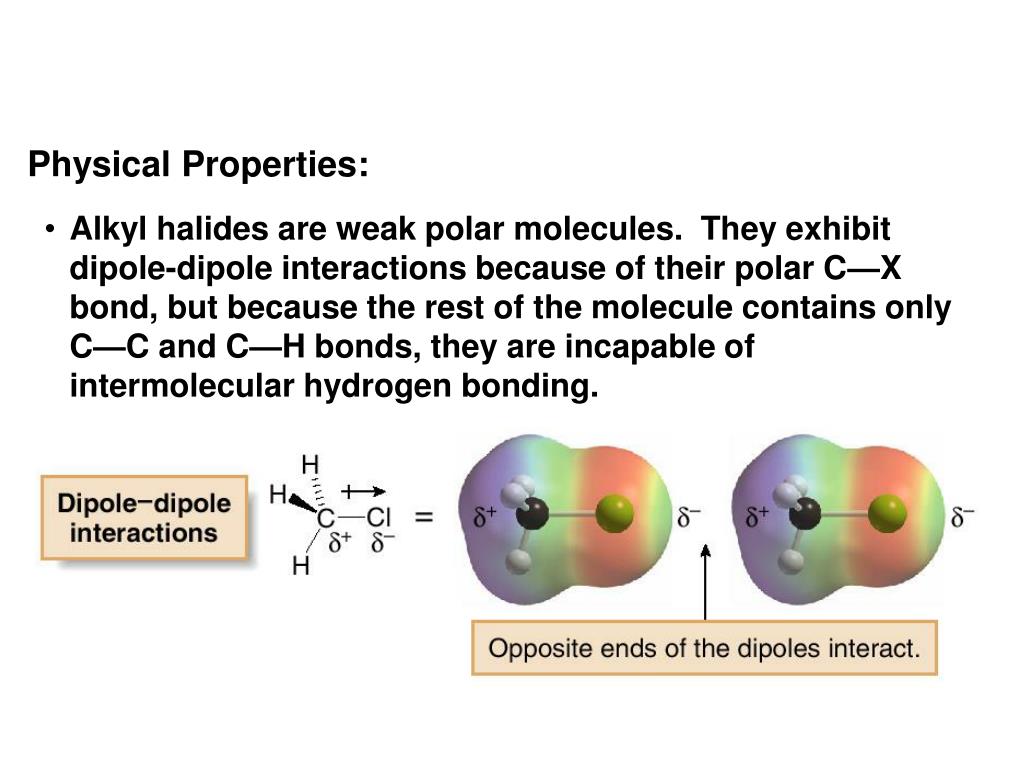 halogen atoms halogen atoms
