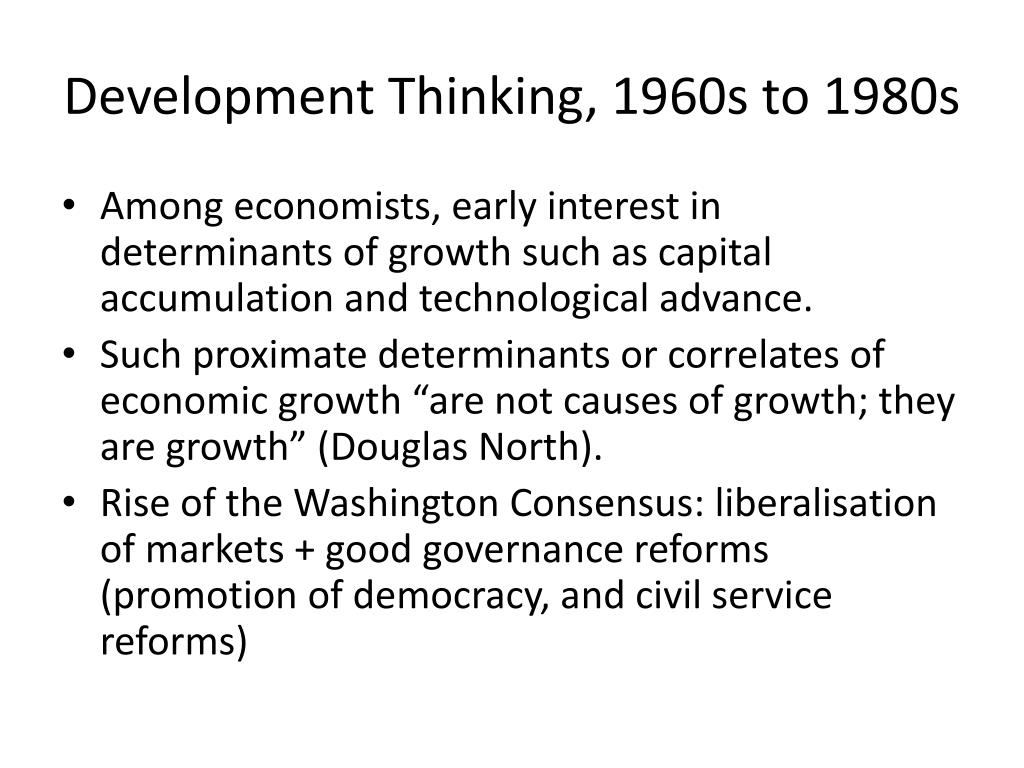 PPT - Understanding Growth and Development: Key Factors Explored ...