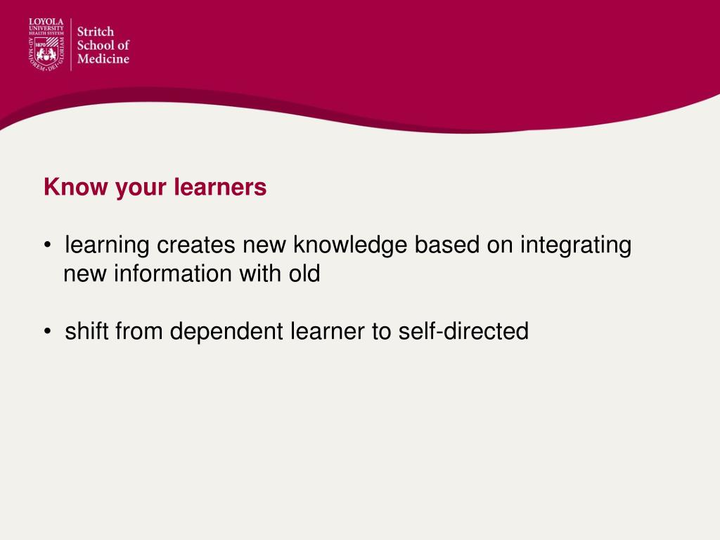 PPT The History of Medical Education PowerPoint Presentation, free