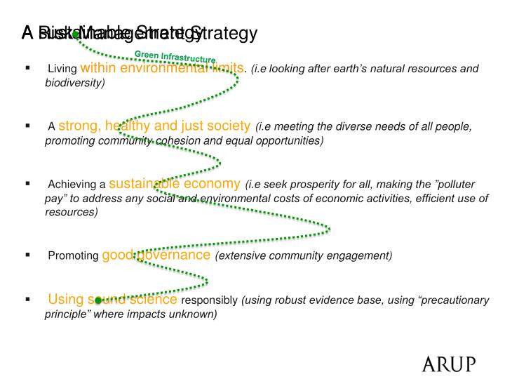 land resources use for prosperity save The mission of global land alliance is to enable the prosperity of people and places by advancing learning and practice to achieve land tenure security and the efficient, inclusive and sustainable use of land and natural resources. land resources use for prosperity save The mission of global land alliance is to enable the prosperity of people and places by advancing learning and practice to achieve land tenure security and the efficient, inclusive and sustainable use of land and natural resources.