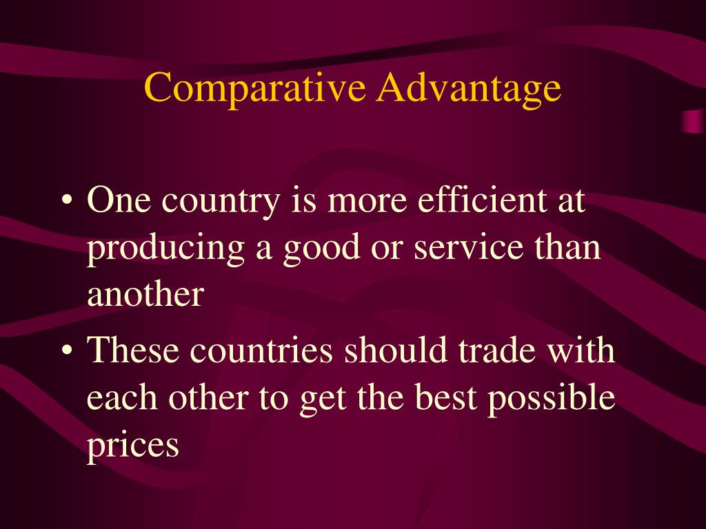 PPT Social Economics PowerPoint Presentation, free download ID1800643