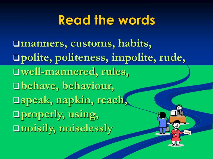 200 words essay on bad manners 200 words essay on bad manners