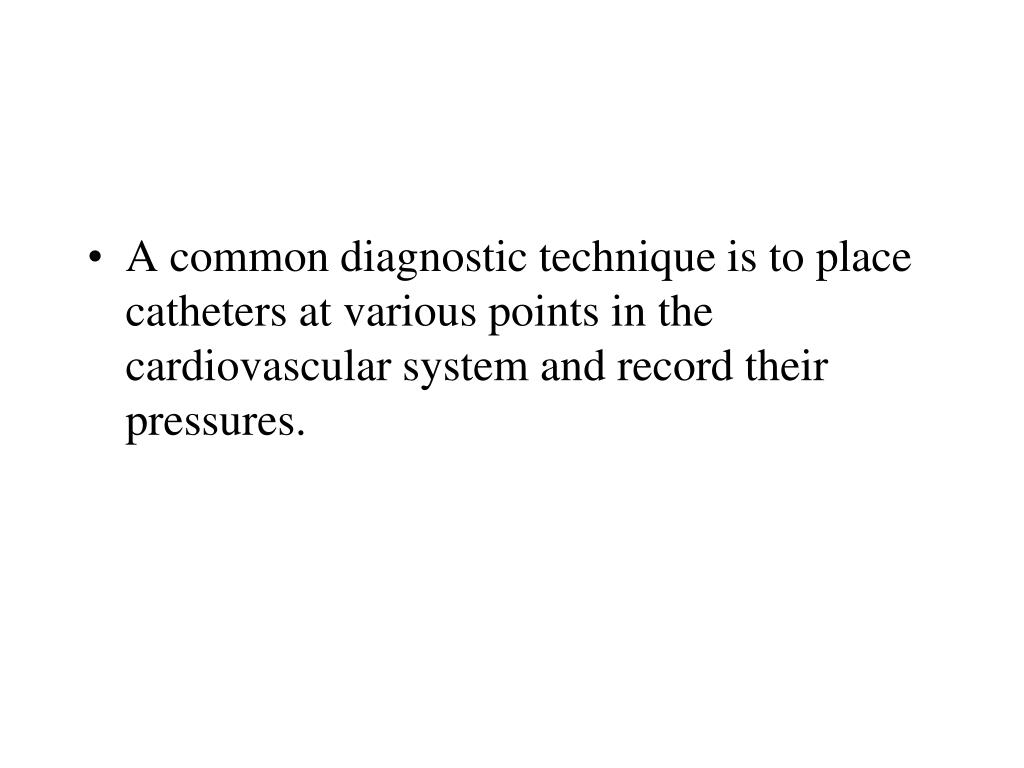 PPT The heart consists of two parallel pumps . The right ventricle