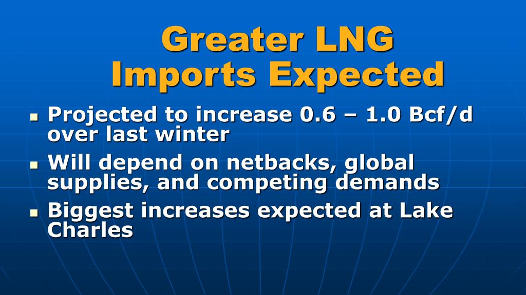 PPT - Winter Energy Market Assessment 2005 – 2006 PowerPoint ...