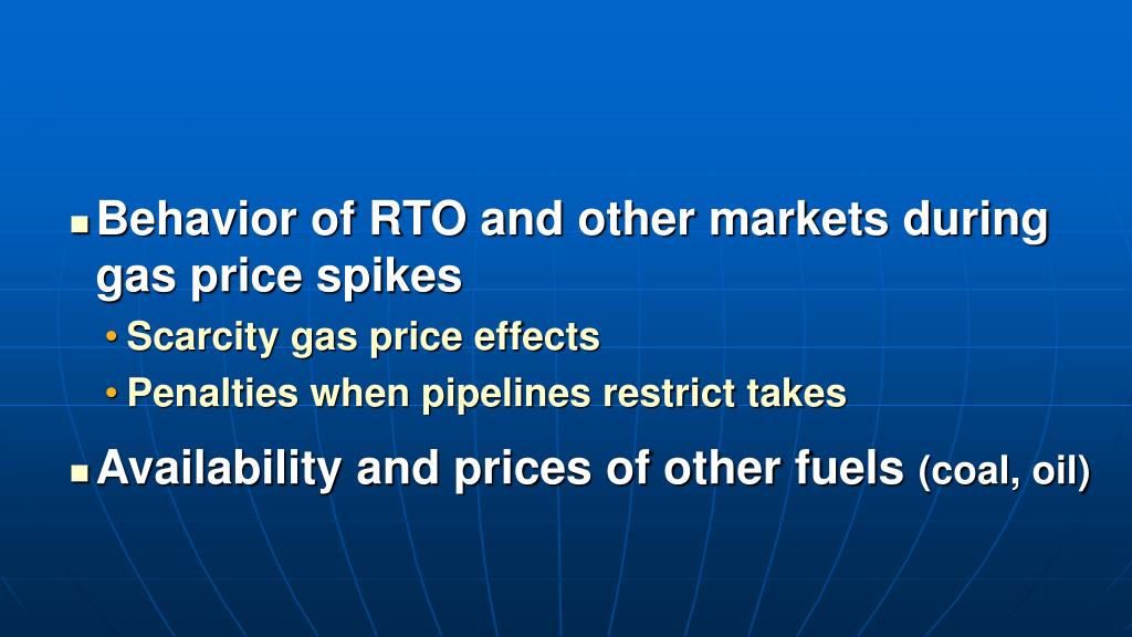 PPT - Winter Energy Market Assessment 2005 – 2006 PowerPoint ...