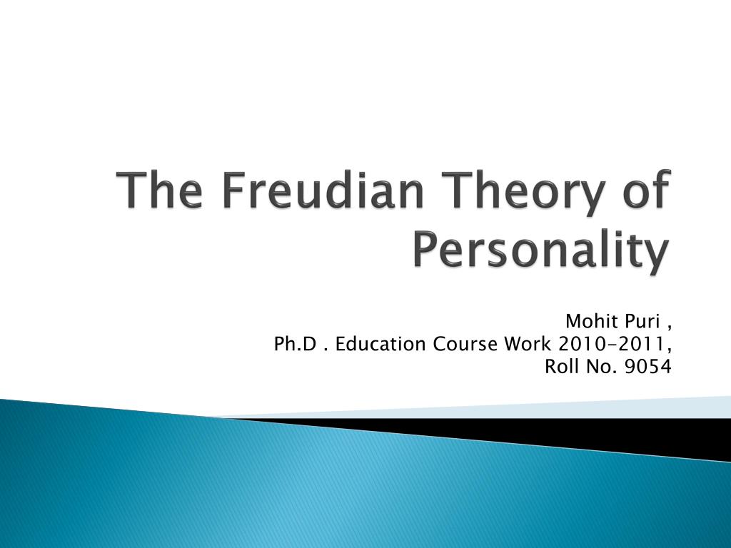freudian pleasure principle freudian pleasure principle