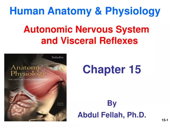 ppt-human-anatomy-physiology-powerpoint-presentation-free-download