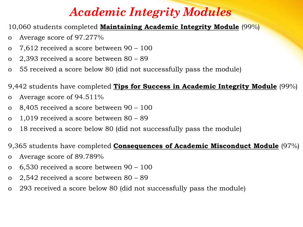 PPT - Jennifer Wright, Director Maci Kucharyson, Graduate Assistant ...
