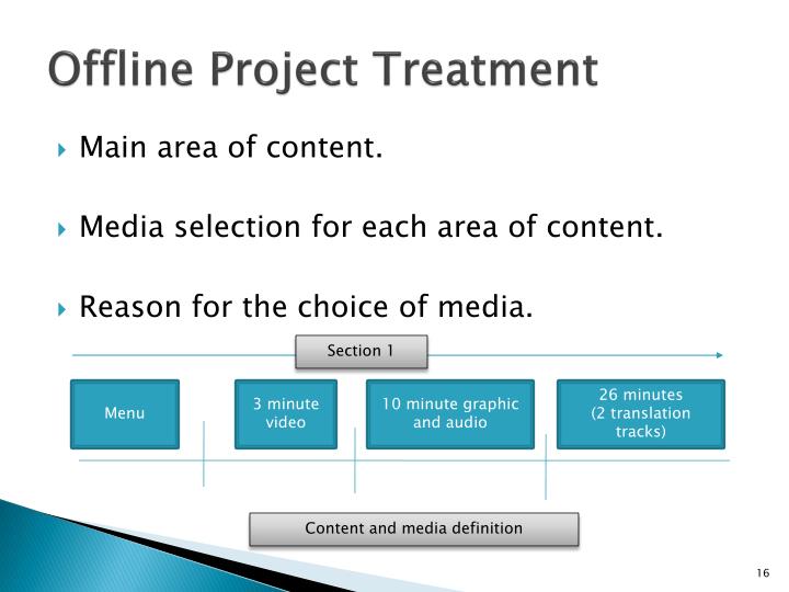 multimedia project proposal multimedia project proposal