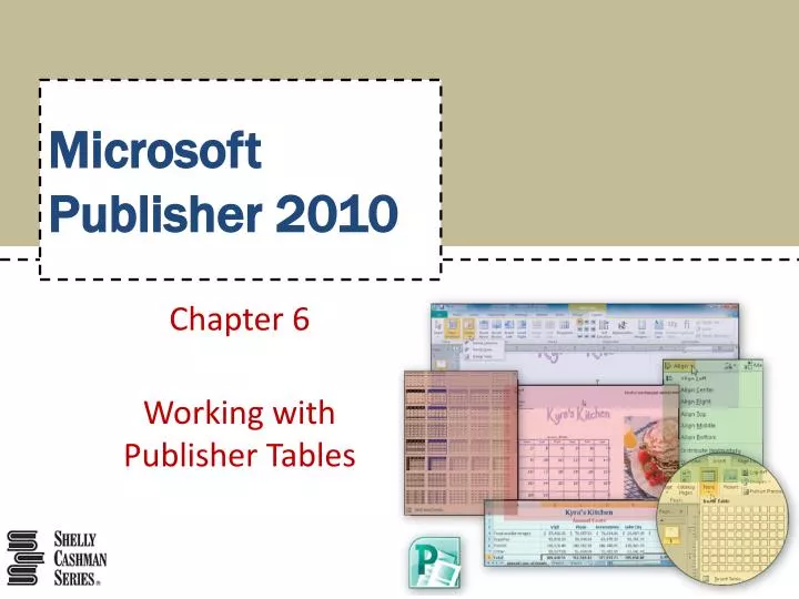 free microsoft publisher downlaod