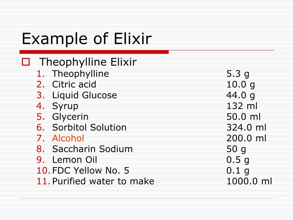 PPT Pharmaceutical Dosage Forms PowerPoint Presentation, free
