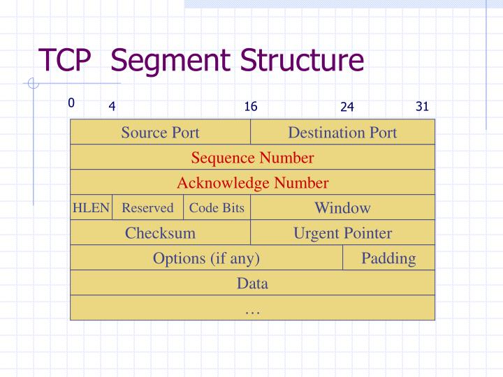 PPT ECE453 Introduction to Computer Networks PowerPoint