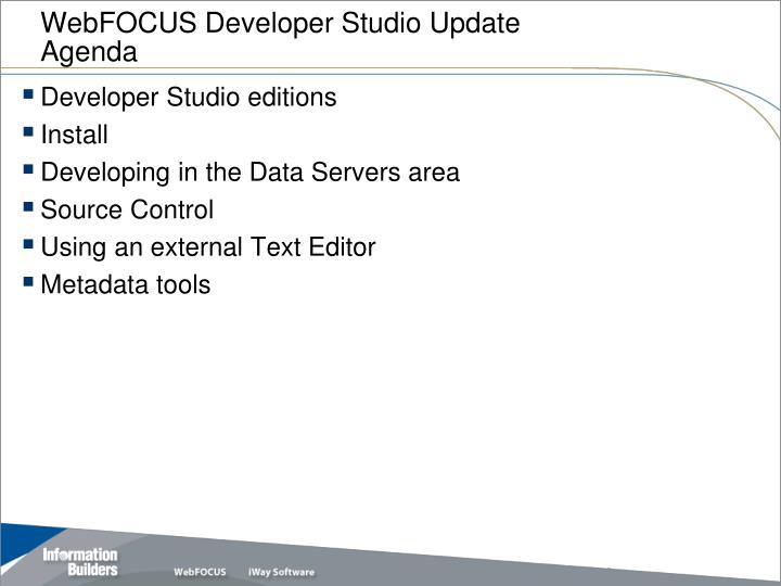 webfocus-developer-studio-update-agenda-n.jpg