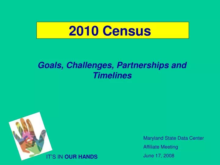 2010 census n.