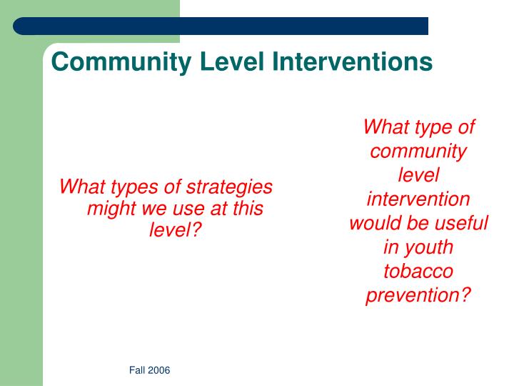 social work interventions and strategies to In social work, assessment for domestic violence can be done for individuals but also for a community as a whole follow the link below to understand what some of the. social work interventions and strategies to In social work, assessment for domestic violence can be done for individuals but also for a community as a whole follow the link below to understand what some of the.