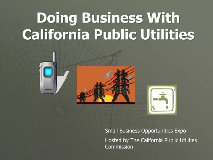 california public utilities code meter california public utilities code meter