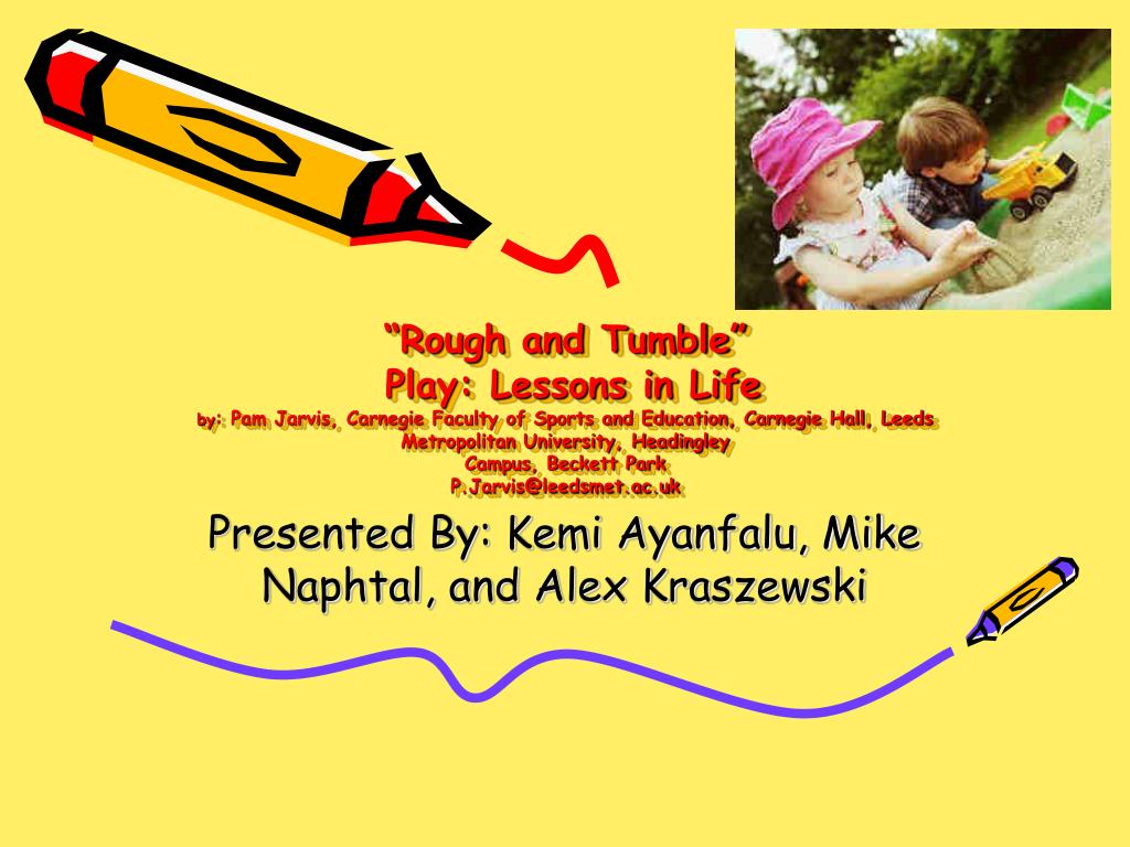 PPT - Presented By: Kemi Ayanfalu, Mike Naphtal, and Alex Kraszewski  PowerPoint Presentation - ID:1804696