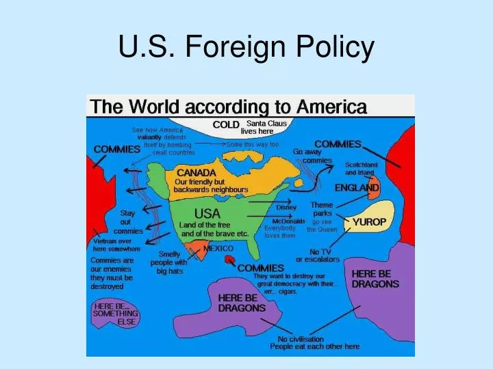 u s foreign policy in the late Start studying us foreign policy, late 1800s learn vocabulary, terms, and more with flashcards, games, and other study tools. u s foreign policy in the late Start studying us foreign policy, late 1800s learn vocabulary, terms, and more with flashcards, games, and other study tools.