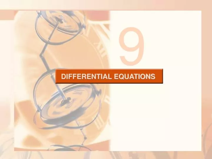 slide1 n.