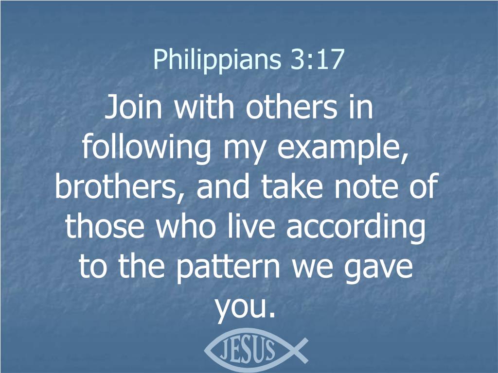 PPT Philippians 3 17 PowerPoint Presentation Free Download ID 1805762 ppt-philippians-3-17-powerpoint-presentation-free-download-id-1805762