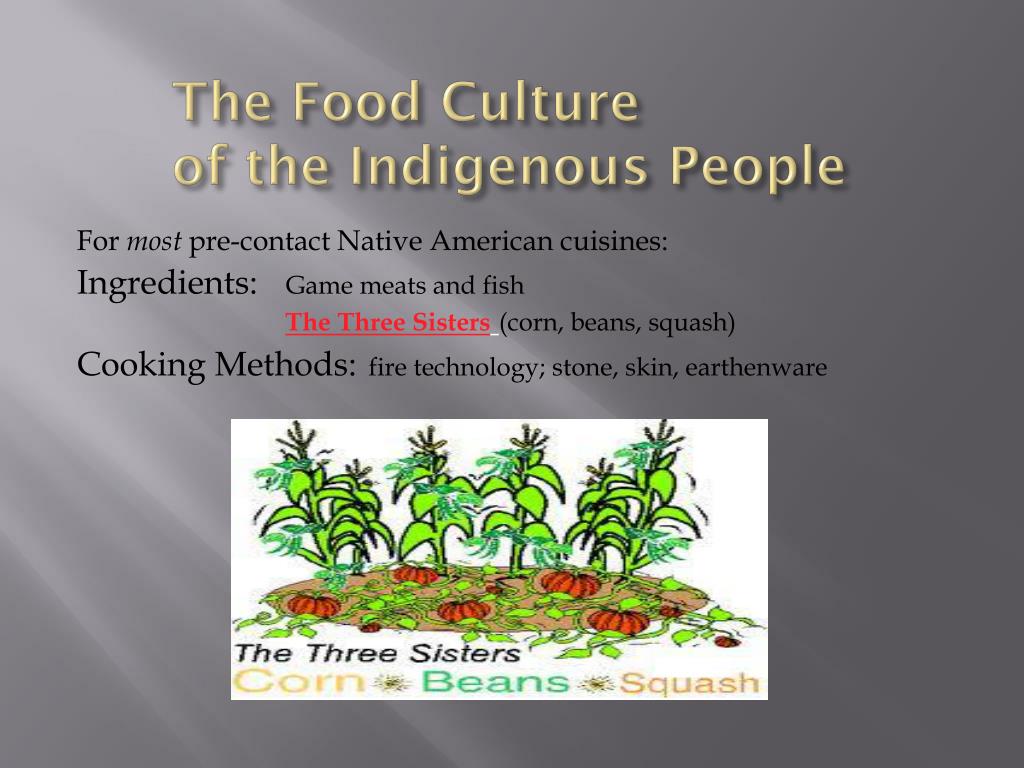 PPT American Regional Cuisine PowerPoint Presentation Free Download ppt-american-regional-cuisine-powerpoint-presentation-free-download