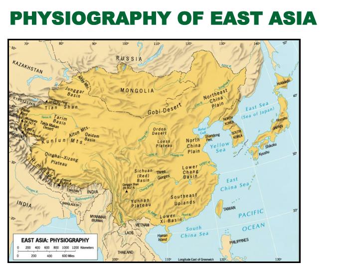 Ebay hustler vertical antenna Southeast asian physiography is dominated by