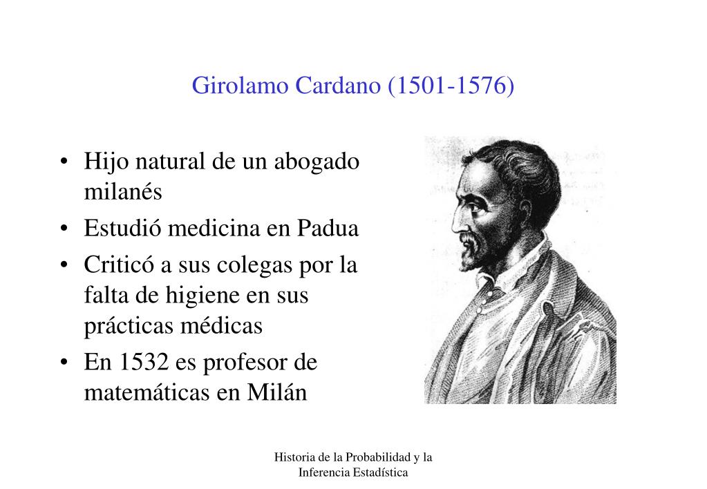 PPT - 2013 EL AÑO INTERNACIONAL DE LA ESTADÍSTICA: UNA PANORÁMICA