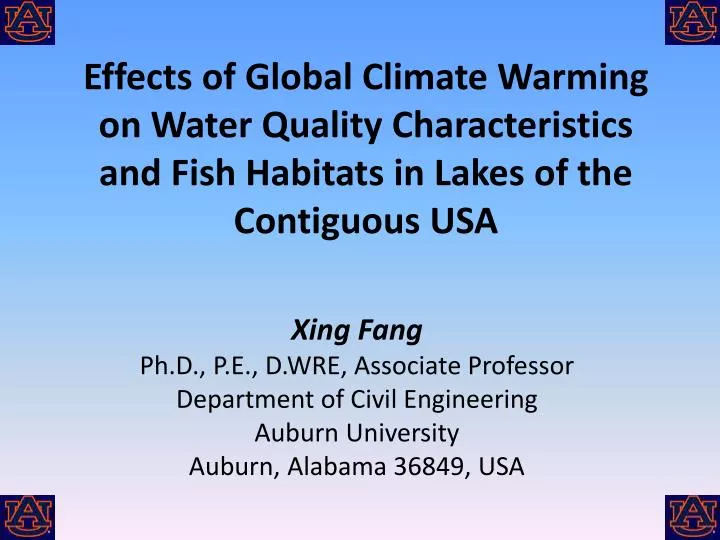 how the global economy directly and indirectly affects the environment how the global economy directly and indirectly affects the environment