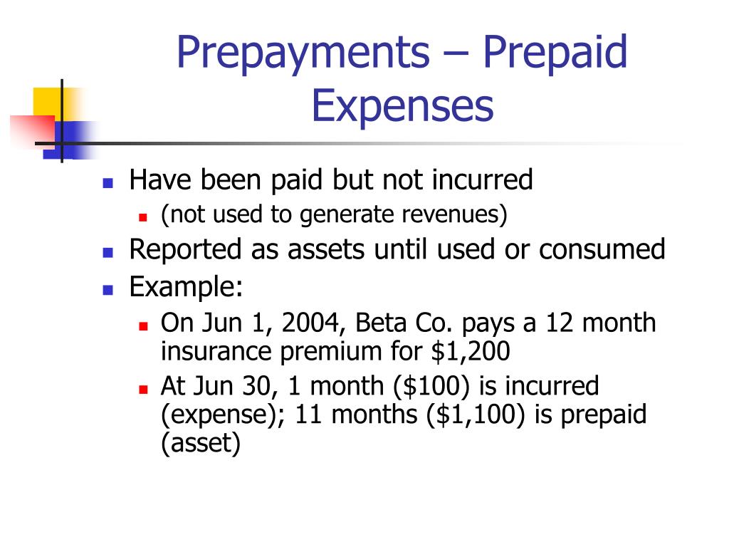 5 Ways to Decrease Monthly Expenses Lifehack