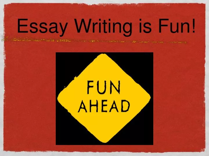 fun essay writing games This is a fun way to get students to how to teach collaborative writing expository essay activities & exercises argumentative essay activities. fun essay writing games This is a fun way to get students to how to teach collaborative writing expository essay activities & exercises argumentative essay activities.
