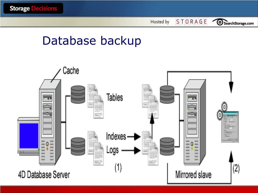 sql backup master free