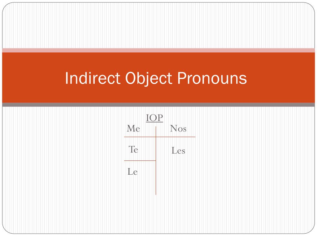 ppt-direct-object-pronouns-powerpoint-presentation-free-download-id-1807375