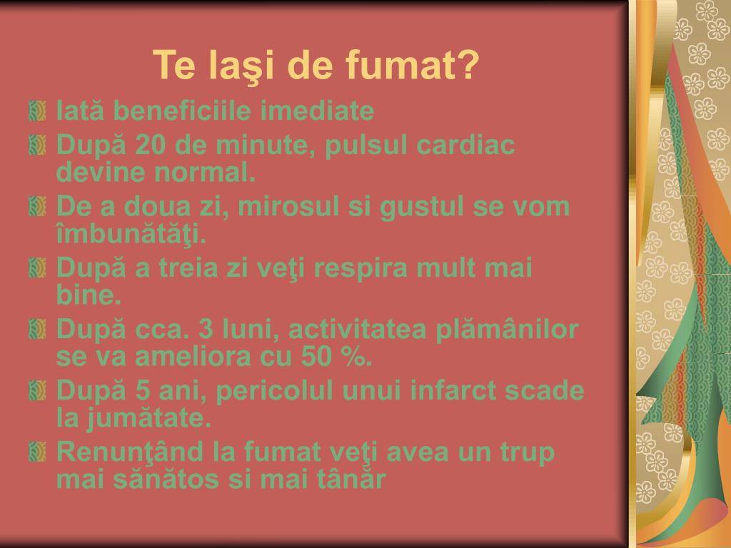 computer salute Sage PPT - PO ŢI FI COOL ŞI FĂRĂ TUTUN PowerPoint Presentation, free download -  ID:1807776
