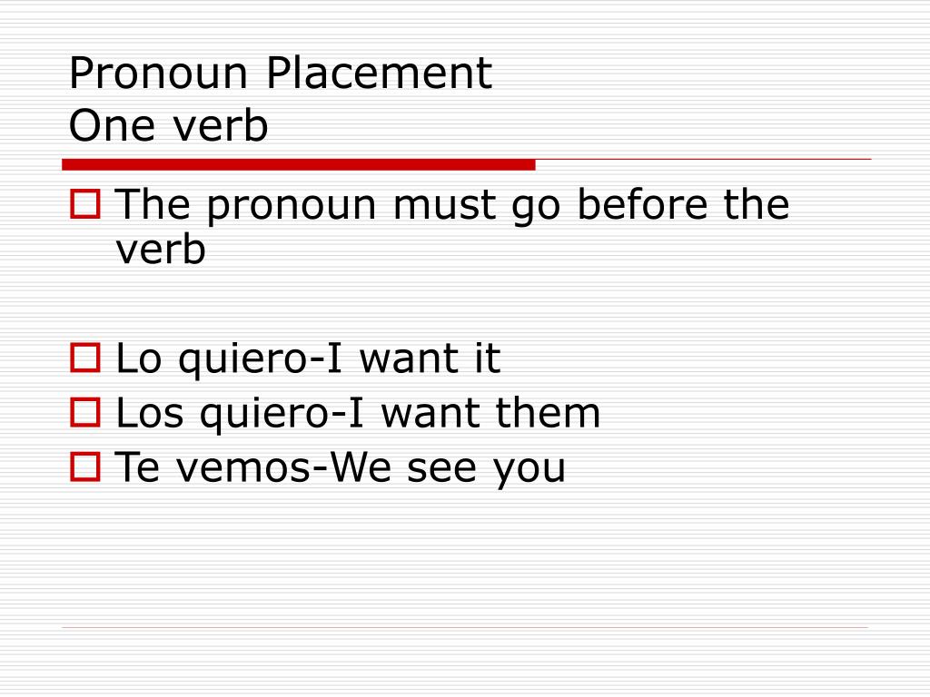 ppt-dop-direct-object-pronouns-powerpoint-presentation-free-download-id-1808113