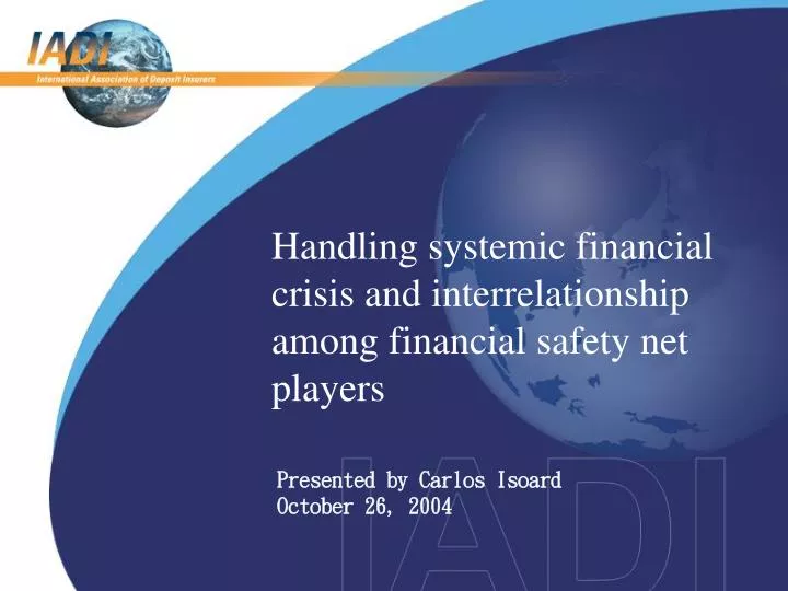 identification of the interrelationships of business systems and subsystems Template:business analysis guidebook/print version the business systems analyst title was created by the nys civil service in an effort to help improve the . identification of the interrelationships of business systems and subsystems Template:business analysis guidebook/print version the business systems analyst title was created by the nys civil service in an effort to help improve the .