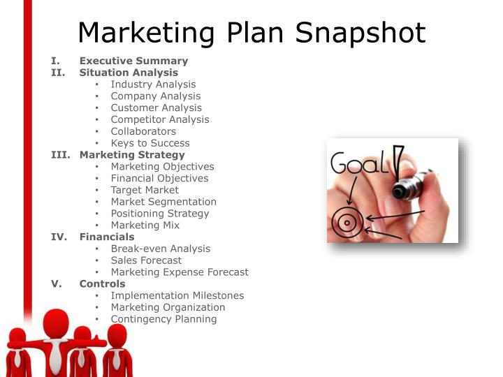 situation analysis in marketing plan This video provides a brief explanation of the situational analysis portion of the marketing plan for more free business resources, visit jmg | thebusinessp. situation analysis in marketing plan This video provides a brief explanation of the situational analysis portion of the marketing plan for more free business resources, visit jmg | thebusinessp.