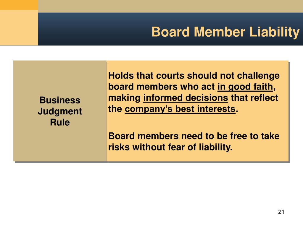 PPT Corporate Governance Foundational Issues PowerPoint Presentation ID1809460