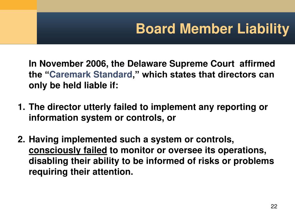 PPT Corporate Governance Foundational Issues PowerPoint Presentation ID1809460