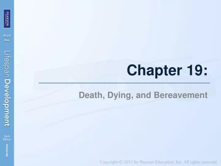 chapter 19 n.