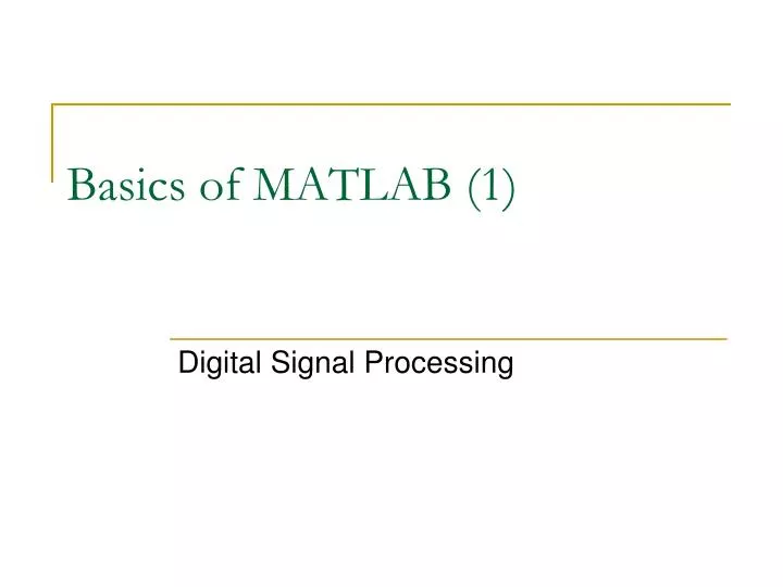 matlab format not scientific matlab format not scientific