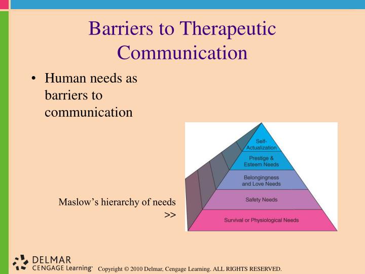 the barriers to communication reaction Barriers to effective communication it is said that communication is a skill that does not come to some people easily, it ha to be learned barbara stennes from des moines, iowa wrote “no matter how brilliant and invaluable your idea, it is worthless unless you can share it with others for this reason, effective communication [. the barriers to communication reaction Barriers to effective communication it is said that communication is a skill that does not come to some people easily, it ha to be learned barbara stennes from des moines, iowa wrote “no matter how brilliant and invaluable your idea, it is worthless unless you can share it with others for this reason, effective communication [.