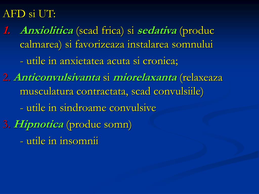 PPT - GLUCOCORTICOIZII PowerPoint Presentation, free download - ID:1811621