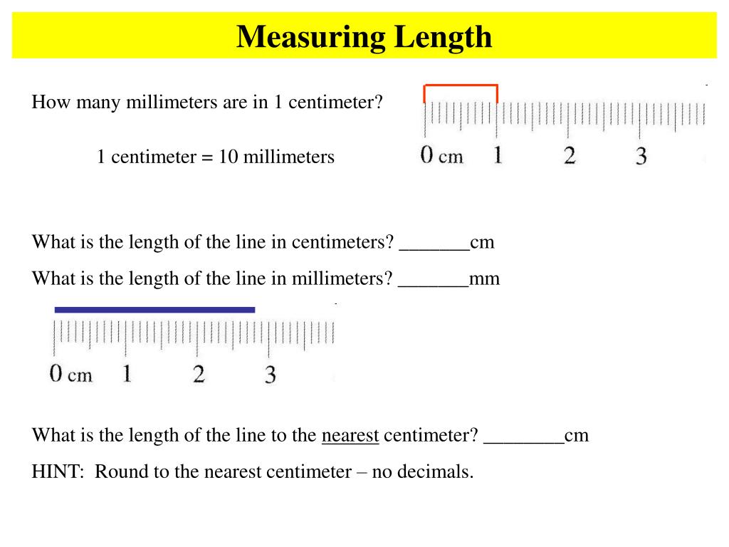 Property length. Length measurement. Measuring length. Measures of length. Measuring in length.