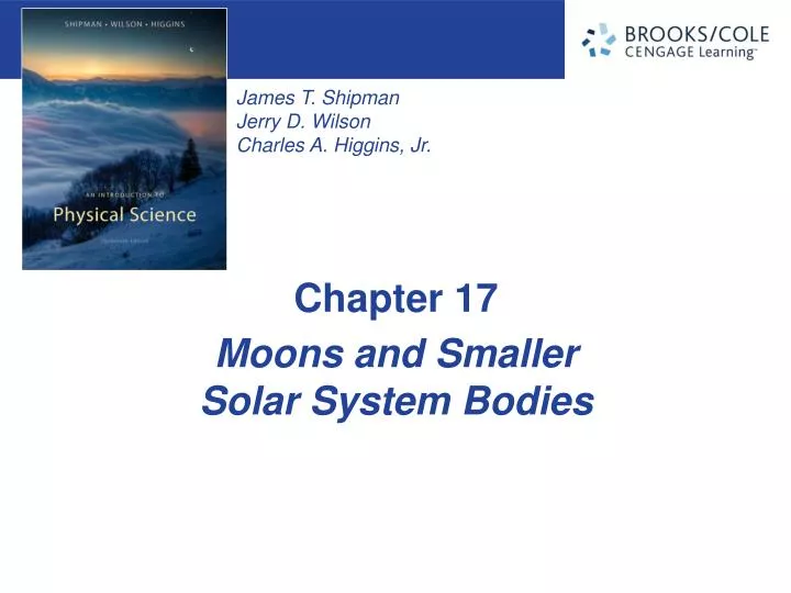 Solar System A Powerpoint Presentation By Tanisha Pahwa 5th