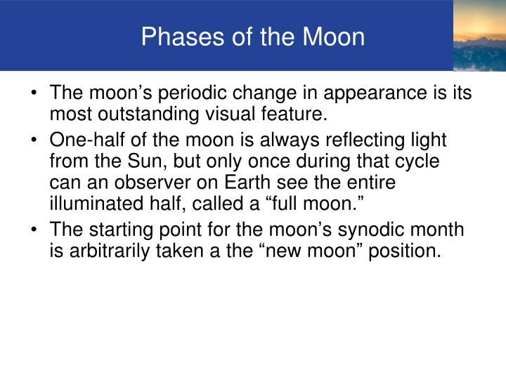 phases-of-the-moon-n.jpg