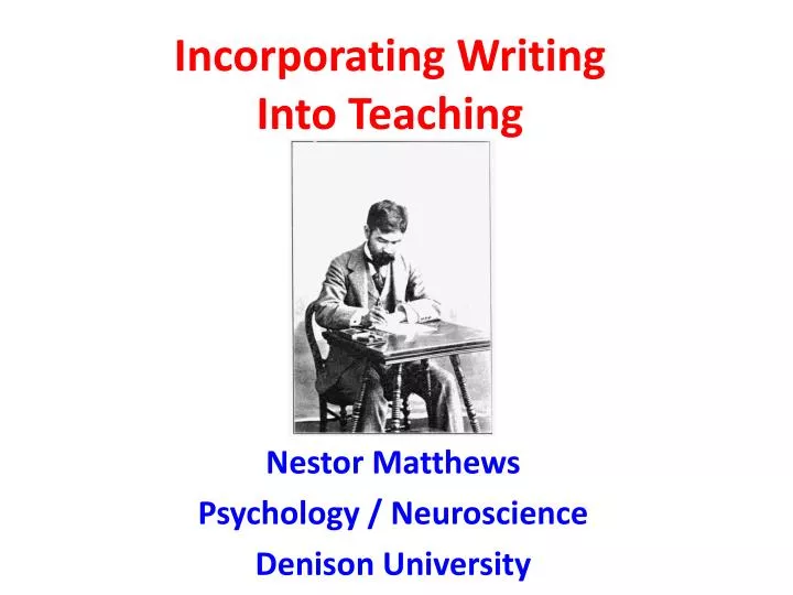 incorporating quotes into essays powerpoint Three simple tips for integrating quotations into your essay writing--apa and mla research papers, theses, dissertations. incorporating quotes into essays powerpoint Three simple tips for integrating quotations into your essay writing--apa and mla research papers, theses, dissertations.